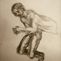 example4