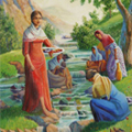 example4